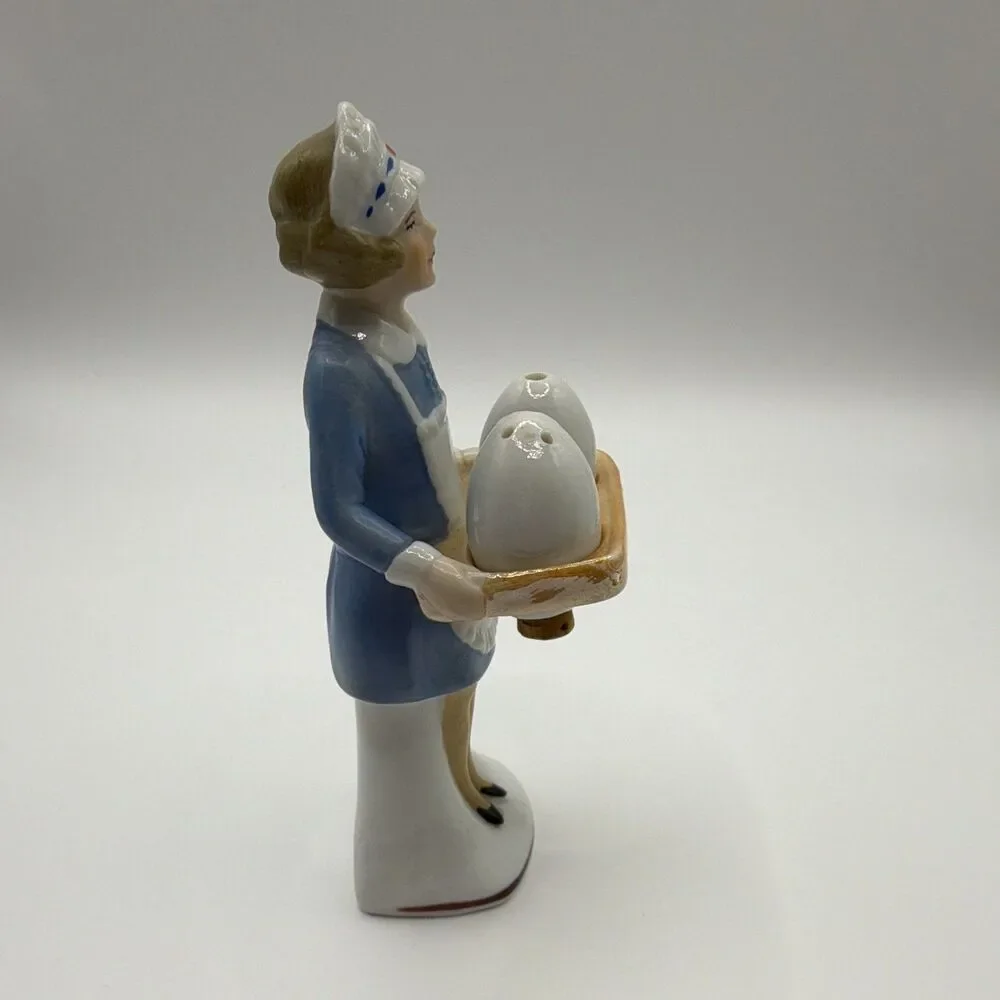 Rend **vintage porcelain